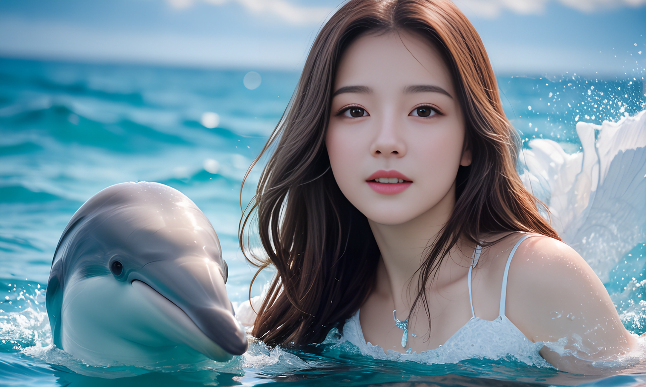 午夜福利在线观看6080-欧美黑人巨大videos在线-最好看色视频国产-国产精品免费_区二区三区观看_窝窝午夜理伦影院-在线观看黄色av网址大全-国产男女在线视频专区-正在播放91一区二区三区|泽连斯基提名乌克兰前总理什梅加尔出任新防长